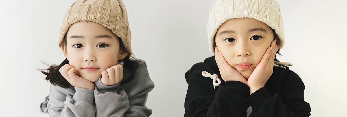 時裝資產頂讓藍田易接受租金民生剛需環繞配合民生市場需求穩定營運生意資產轉讓特許經營及加盟資料