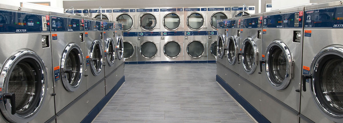 傳統洗衣生意轉讓純利可達$122,375客底約65火炭位於工廠大廈民生剛需環繞已有生意基礎完善系統穩定財務表現穩定生意頂讓特許經營及加盟資料