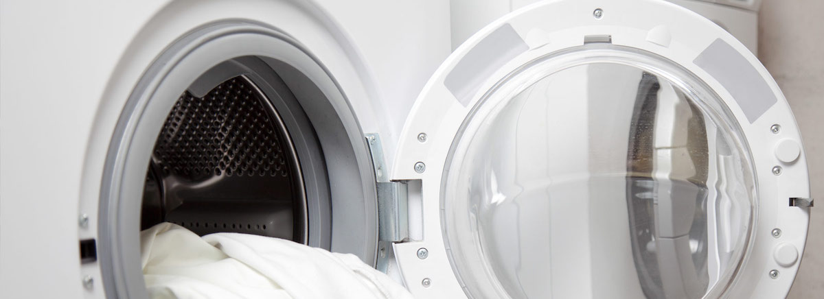 自助洗衣生意轉讓可Autorun中環屋苑住宅提供需求業績平穩位於地舖約250呎特許經營及加盟資料