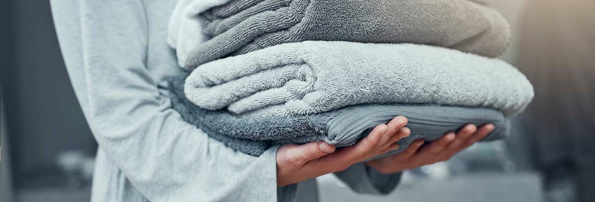 傳統洗衣生意轉讓利潤約$10,312穩發展佐敦位於地舖穩固發展需求核心地段買家獲得簡約營業環境生意頂讓特許經營及加盟資料