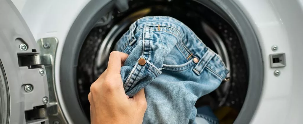 傳統洗衣資產頂讓油麻地1房總投資額約$100,000累積口碑恰當租金可穩守本業繼續完善發展生意資產轉讓特許經營及加盟資料