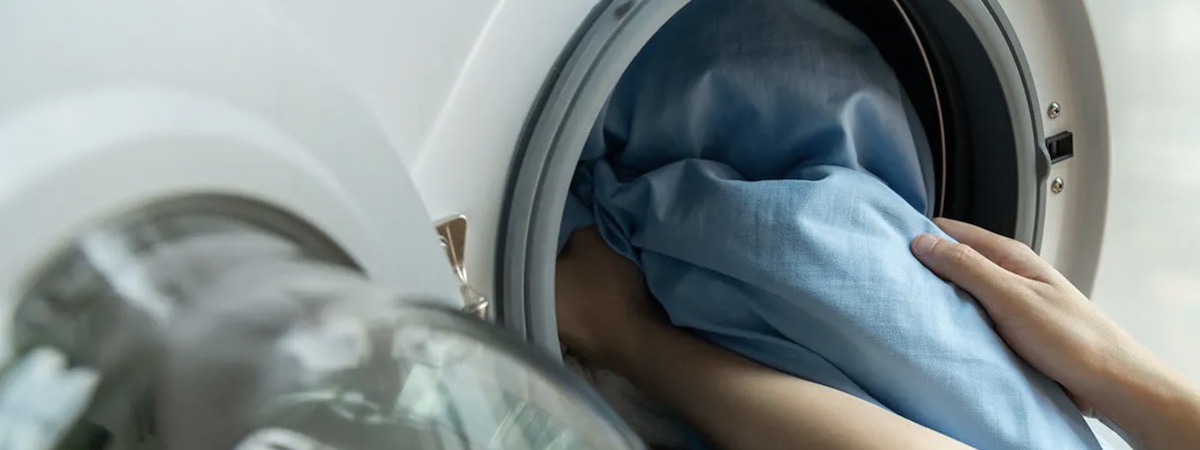 傳統洗衣生意轉讓利潤約$12,285穩發展北角位於地舖連閣樓民生剛需環繞可穩守本業繼續完善發展財務表現穩定生意頂讓特許經營及加盟資料