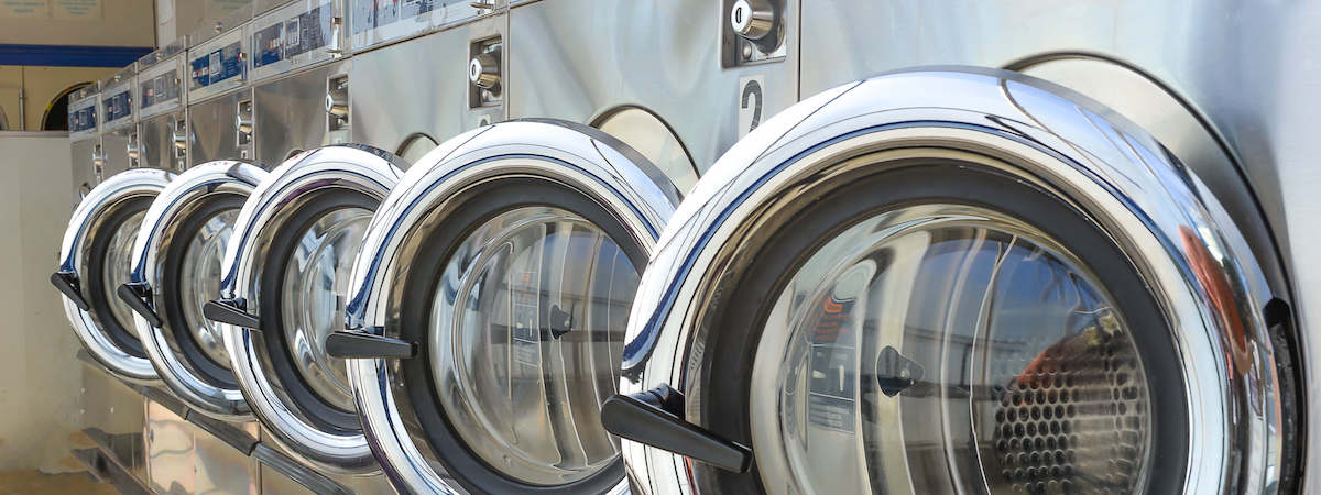 傳統洗衣資產頂讓紅磡總投資額約$1,200,000方便營運位置已發展可持續生意模式可沿業務優勢擴張發展生意資產轉讓特許經營及加盟資料