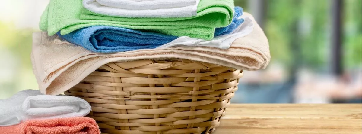 傳統洗衣生意轉讓利潤約$38,066穩發展客底約23尖沙咀位於地舖連閣樓可轉型成彈性管理時間業績平穩穩定客群基礎生意頂讓特許經營及加盟資料