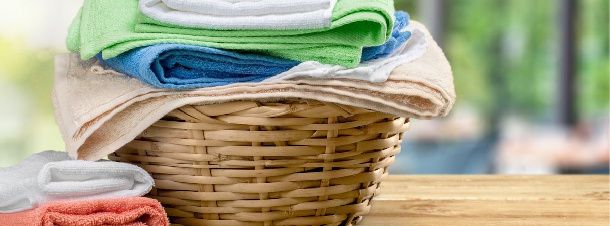 傳統洗衣生意轉讓利潤約$15,230穩發展九龍城位於地舖經營壓力低可轉型成彈性管理時間買家獲得簡約營業環境生意頂讓特許經營及加盟資料