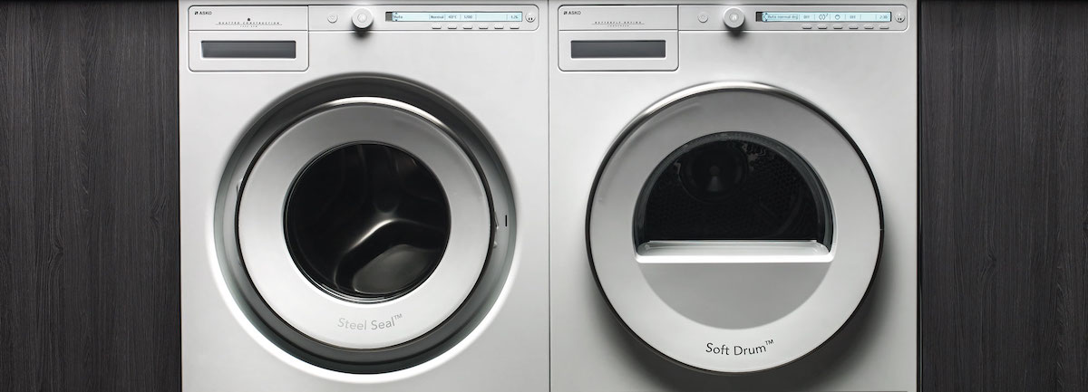 傳統洗衣生意轉讓純利可達$57,550客底約4佐敦位於地舖於行內具競爭能力可沿業務優勢擴張發展合適選址控製成本有道生意頂讓特許經營及加盟資料