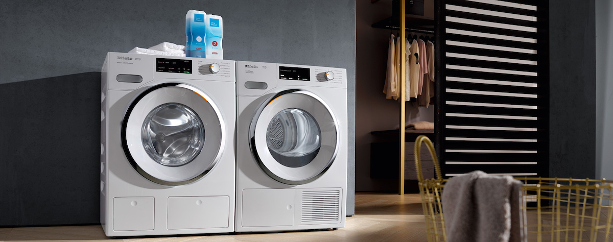 傳統洗衣生意轉讓利潤約$14,901穩發展土瓜灣位於地舖合適技術門檻入場容易利潤潛力豐厚民生客路廣生意頂讓特許經營及加盟資料