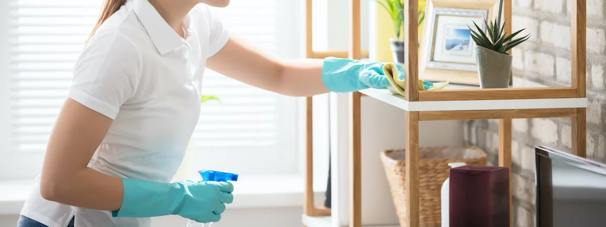 僱傭中心生意轉讓純利可達$122,900客底約1500荃灣位於商業大廈4房累積口碑已有生意基礎完善系統穩定可穩守本業繼續完善發展生意頂讓特許經營及加盟資料