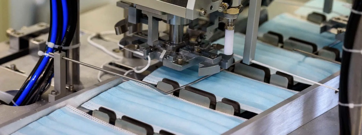 批發貿易資產頂讓火炭總投資額約$1,700,000租金水平合適於行內具競爭能力格局寬敞有利發揮業務潛能生意資產轉讓特許經營及加盟資料