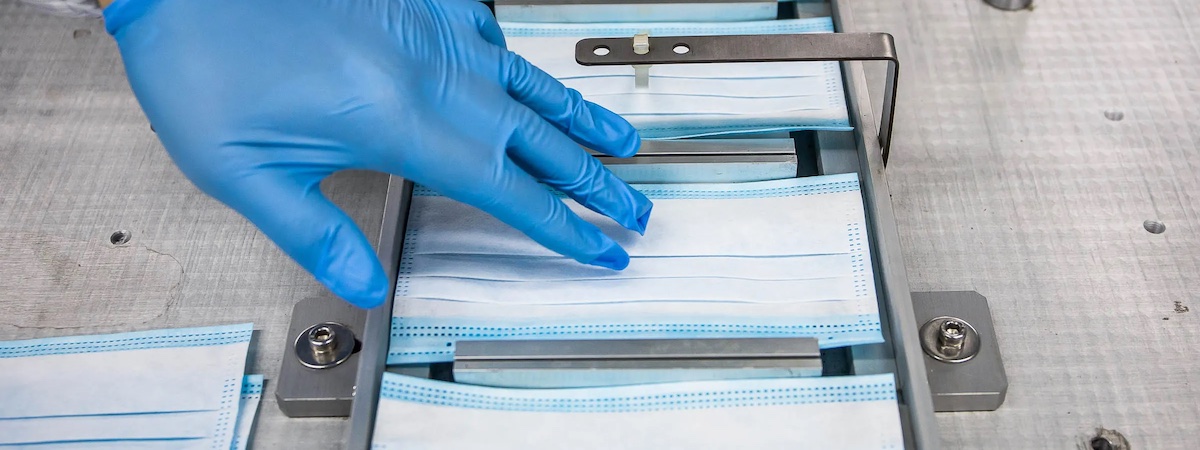 網店生意轉讓利潤約$12,000穩發展網上零生意經驗人士可上手省卻守業時間全天候接觸顧客擺脫時間限制生意頂讓特許經營及加盟資料