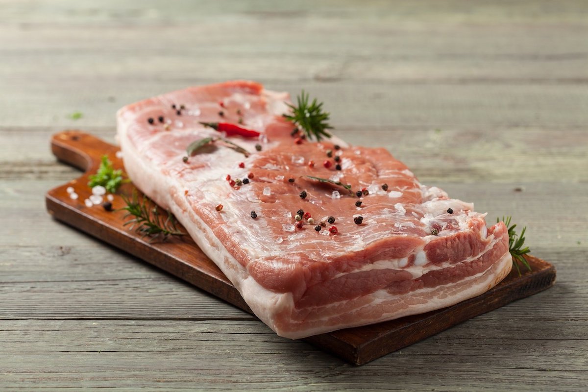 凍肉店資產頂讓具受限制食物售賣許可證網上累積口碑可穩守本業繼續完善發展格局寬敞有利發揮業務潛能生意資產轉讓特許經營及加盟資料