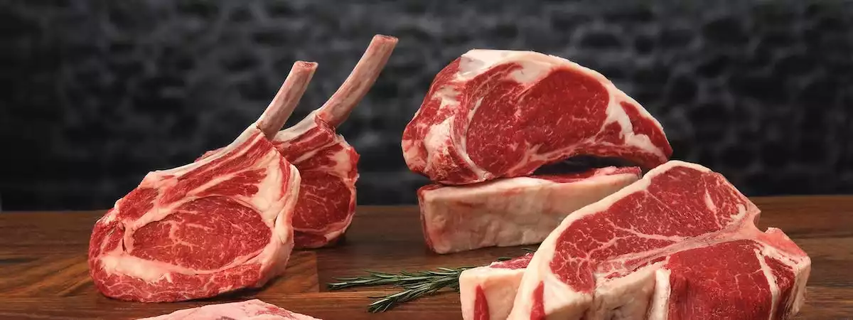 凍肉店生意轉讓利潤約$14,600穩發展網上位於工廠大廈穩固發展已有生意基礎完善系統穩定市場需求充足生意頂讓特許經營及加盟資料