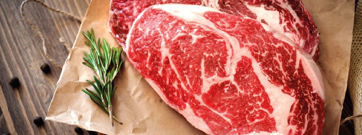 凍肉店生意轉讓純利可達$64,990長沙灣位於地舖罕有出讓可沿業務優勢擴張發展市場需求充足生意頂讓特許經營及加盟資料