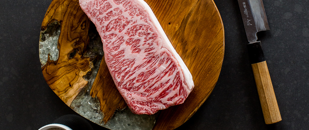 凍肉店生意轉讓利潤約$11,700穩發展網上位於商業大廈穩固發展格局寬敞有利發揮業務潛能民生客路廣生意頂讓特許經營及加盟資料