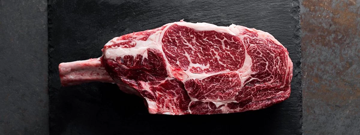 凍肉店生意轉讓純利可達$159,900客底約2000香港位於工廠大廈2房租金吸引已有生意基礎完善系統穩定零生意經驗人士可上手生意頂讓特許經營及加盟資料