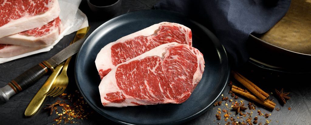 凍肉店資產頂讓筲箕灣總投資額約$400,000優良商譽需求核心地段合適選址控製成本有道生意資產轉讓特許經營及加盟資料