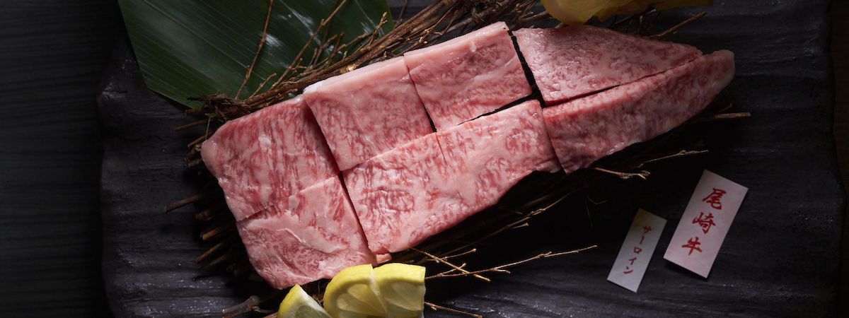 凍肉店生意轉讓利潤約$14,900穩發展新蒲崗位於地舖優良商譽業績平穩民生客路廣生意頂讓特許經營及加盟資料