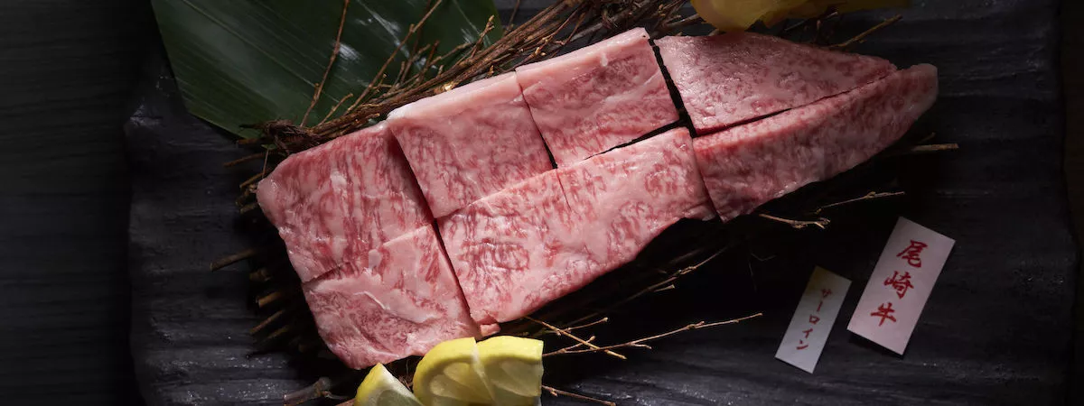 凍肉店生意轉讓利潤約$14,900穩發展葵涌位於商場舖於行內具競爭能力省卻守業時間市場需求充足生意頂讓特許經營及加盟資料