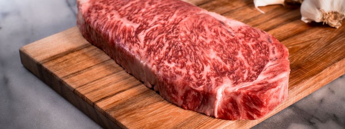 凍肉店資產頂讓荃灣總投資額約$200,000穩固發展配合民生市場需求穩定營運場地裝修簡潔實用生意資產轉讓特許經營及加盟資料