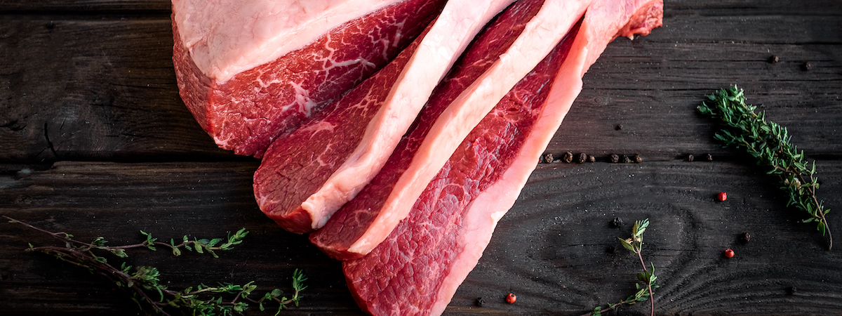 凍肉店生意轉讓純利可達$43,000客底約8000網上位於網上易接受租金可沿業務優勢擴張發展買家獲得簡約營業環境生意頂讓特許經營及加盟資料