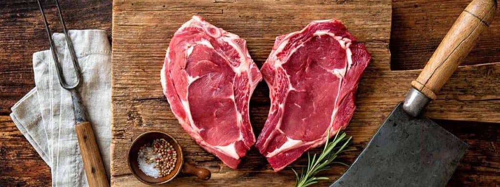 凍肉店生意轉讓利潤約$29,579穩發展荃灣位於商場舖可沿業務優勢擴張發展場地裝修簡潔實用民生客路廣生意頂讓特許經營及加盟資料