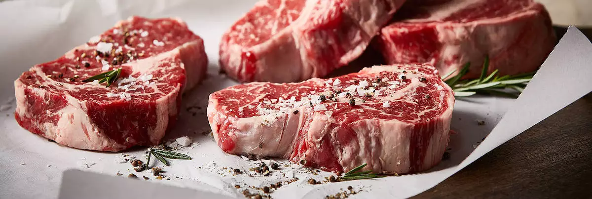 凍肉店生意轉讓利潤約$13,200穩發展客底約300青衣位於地舖租金吸引民生剛需環繞客戶支持度高生意頂讓特許經營及加盟資料