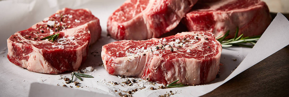 凍肉店資產頂讓網上民生剛需環繞經營壓力低買家獲得簡約營業環境生意資產轉讓特許經營及加盟資料