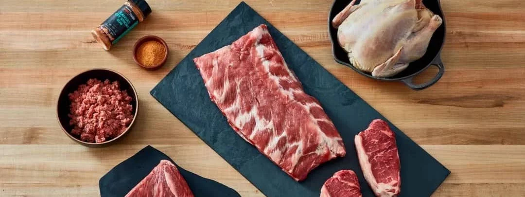 凍肉店生意轉讓純利可達$43,400寶琳位於商場舖累積口碑可沿業務優勢擴張發展店舖保養得宜實用開業連公司連銀行戶口生意頂讓特許經營及加盟資料