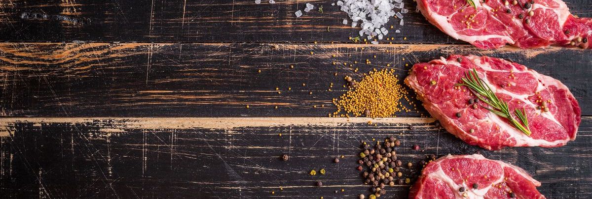 凍肉店資產頂讓具新鮮糧食店牌照(租借)土瓜灣細心經營已有生意基礎完善系統穩定可穩守本業繼續完善發展生意資產轉讓特許經營及加盟資料