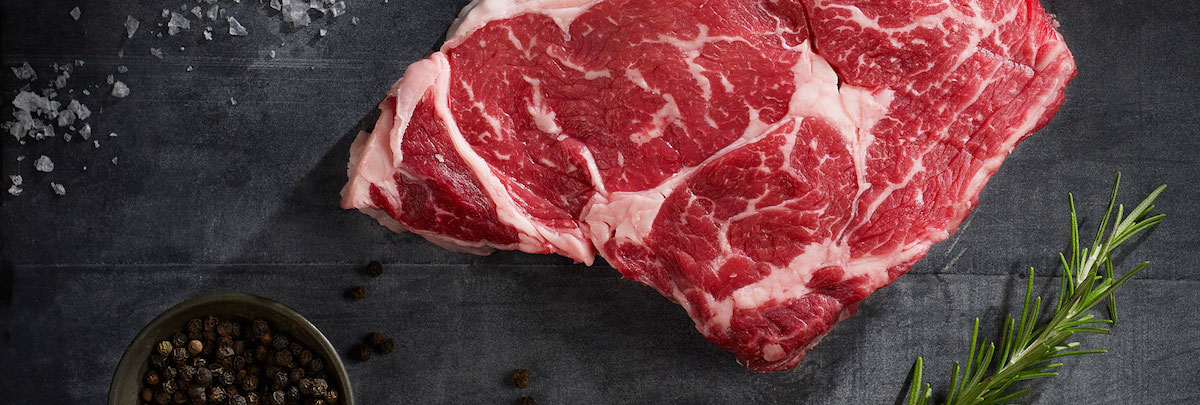 凍肉店資產頂讓具新鮮糧食店牌照 (已過期)沙田總投資額約$500,000細心經營合適技術門檻入場容易格局寬敞有利發揮業務潛能連公司連銀行戶口生意資產轉讓特許經營及加盟資料