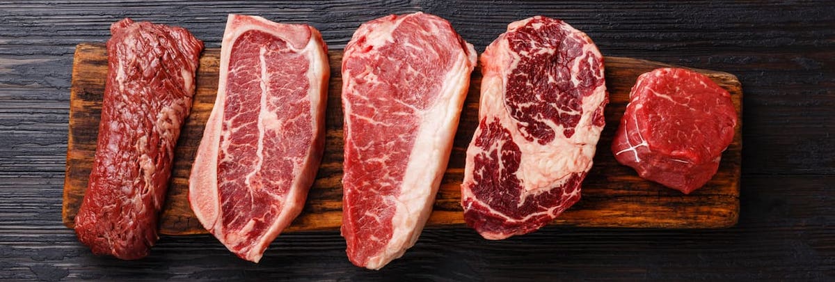凍肉店資產頂讓具新鮮糧食店牌照深水埗總投資額約$200,000租金水平合適配合民生市場需求穩定營運買家獲得簡約營業環境生意資產轉讓特許經營及加盟資料