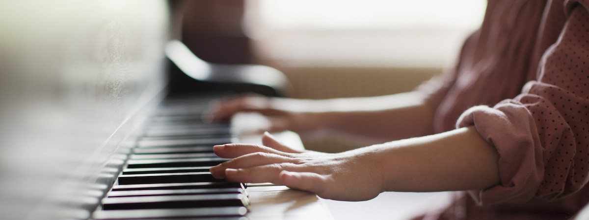 音樂中心生意轉讓利潤約$9,800穩發展客底約40筲箕灣位於商場舖4房租金水平合適可沿業務優勢擴張發展拓展客戶潛力生意頂讓特許經營及加盟資料