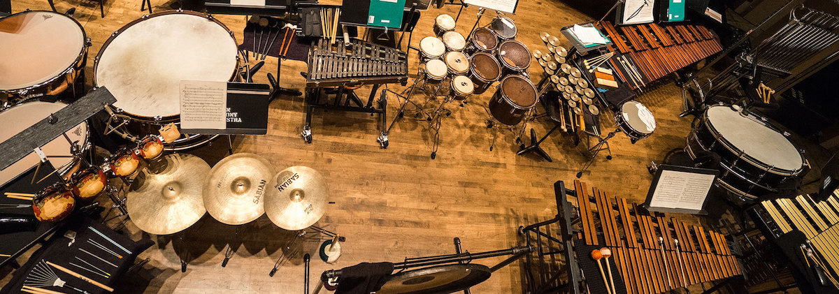 音樂中心資產頂讓大角咀5房總投資額約$600,000穩固發展民生剛需環繞經營壓力低生意資產轉讓特許經營及加盟資料