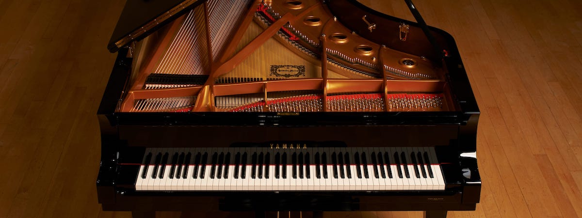 音樂中心資產頂讓西灣河4房總投資額約$150,000累積口碑租金水平合適可穩守本業繼續完善發展生意資產轉讓特許經營及加盟資料