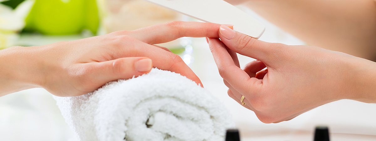 美甲店生意轉讓利潤約$14,750穩發展客底約200灣仔位於商業大廈已有生意基礎完善系統穩定可沿業務優勢擴張發展頂讓門檻合理生意頂讓特許經營及加盟資料