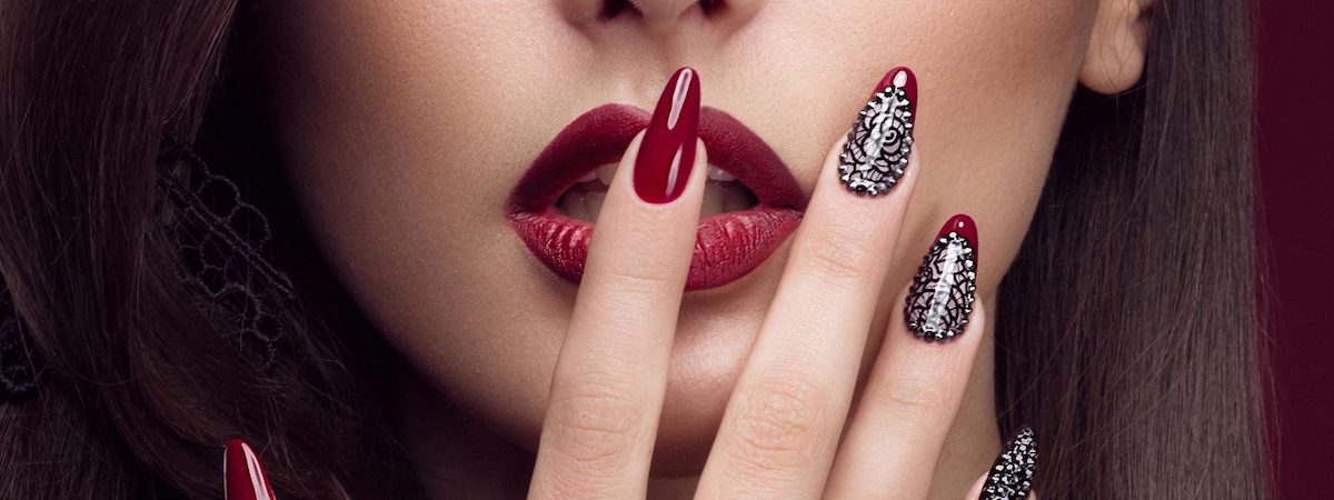 美甲店生意轉讓純利可達$41,100尖沙咀位於商業大廈1房細心經營租金水平合適需求核心地段生意頂讓特許經營及加盟資料