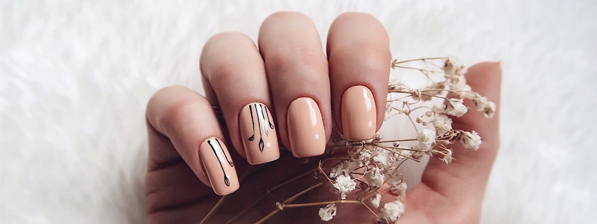 美甲店生意轉讓利潤約$26,030穩發展客底約200馬鞍山位於商場舖優良商譽方便營運位置利潤潛力豐厚生意頂讓特許經營及加盟資料