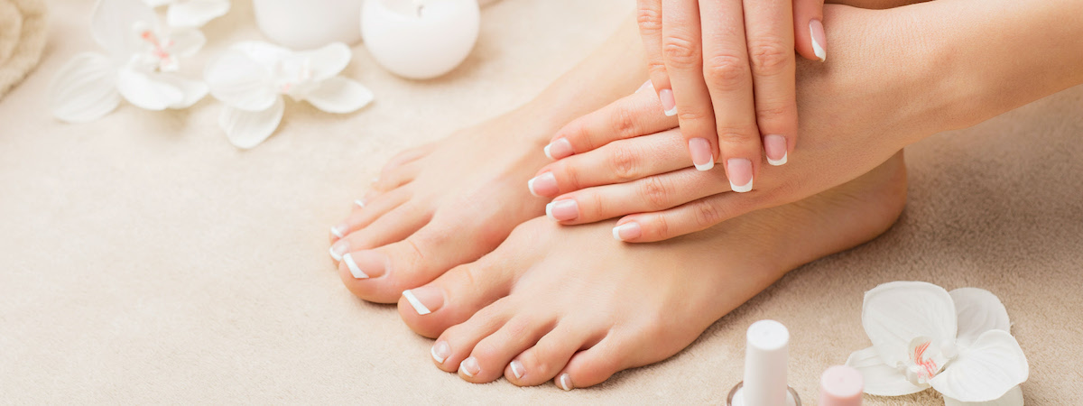 美甲店生意轉讓利潤約$27,650穩發展尖沙咀位於商業大廈1房罕有出讓需求核心地段合適技術門檻入場容易生意頂讓特許經營及加盟資料