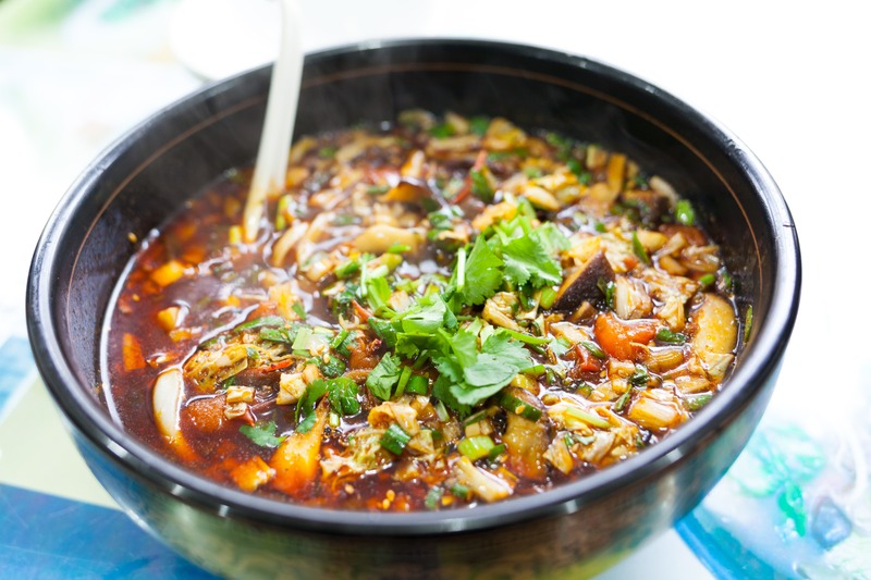 各式麵店資產頂讓具普通食肆牌照深水埗總投資額約$300,000平租金近民生區省卻守業時間生意資產轉讓特許經營及加盟資料