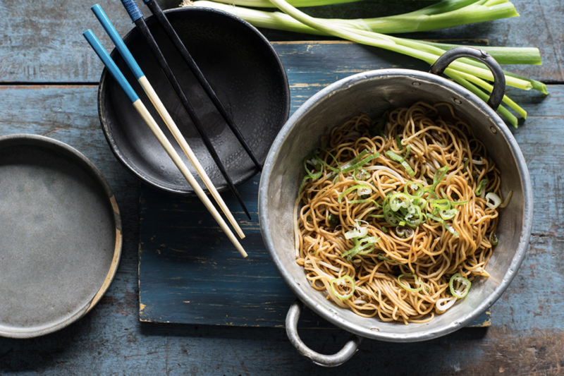 各式麵店生意轉讓純利可達$75,712上環位於商場舖罕有出讓已有生意基礎完善系統穩定業績平穩生意頂讓特許經營及加盟資料