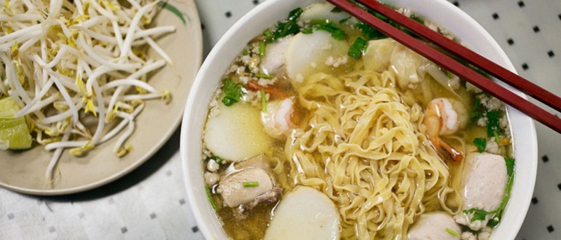 各式麵店資產頂讓具小食食肆牌照香港仔總投資額約$400,000罕有出讓經營壓力低店舖保養得宜實用開業生意資產轉讓特許經營及加盟資料