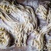各式麵店資產頂讓具小食食肆牌照北角總投資額約$100,000穩固發展租金水平合適頂讓門檻合理生意資產轉讓 2