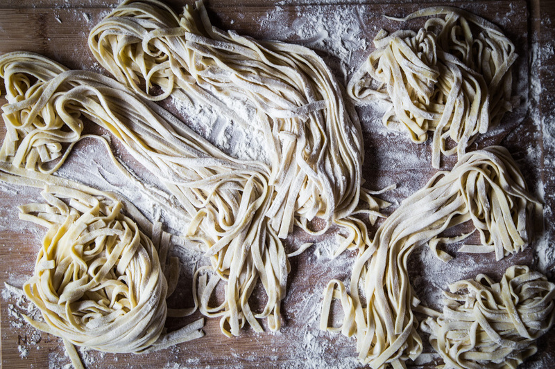 各式麵店生意轉讓純利可達$46,000青衣位於地舖細心經營需求核心地段可轉型成彈性管理時間生意頂讓特許經營及加盟資料