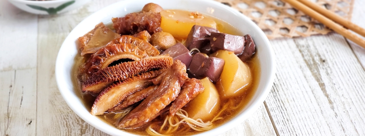各式麵店資產頂讓具小食食肆牌照上環40房總投資額約$100,000租金吸引配合民生市場需求穩定營運可轉型成彈性管理時間生意資產轉讓特許經營及加盟資料