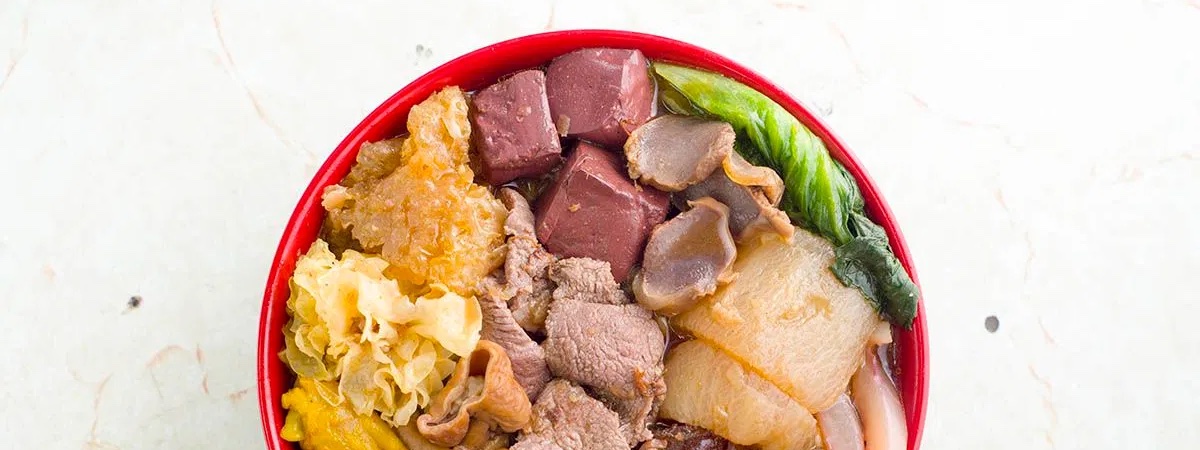 各式麵店生意轉讓純利可達$40,950旺角位於地舖近民生區配合民生市場需求穩定營運利潤潛力豐厚生意頂讓特許經營及加盟資料