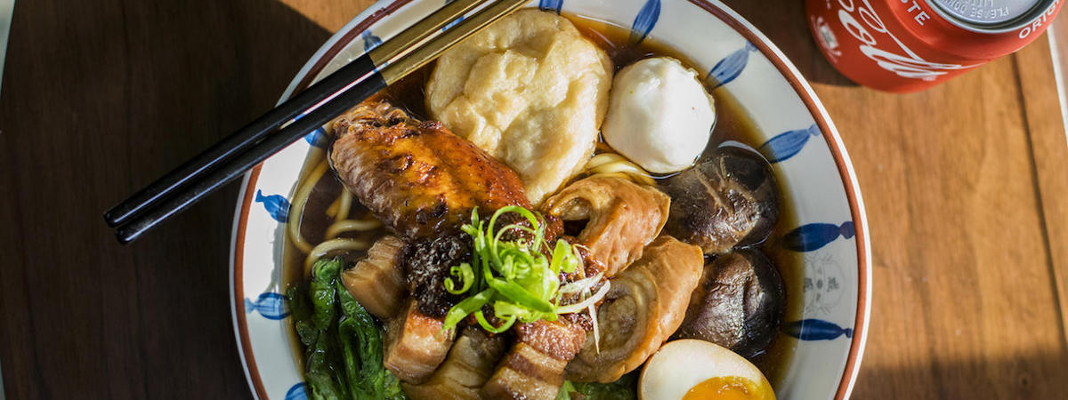 各式麵店資產頂讓具普通食肆牌照荔枝角總投資額約$1,200,000近民生區經營壓力低財務表現穩定生意資產轉讓特許經營及加盟資料