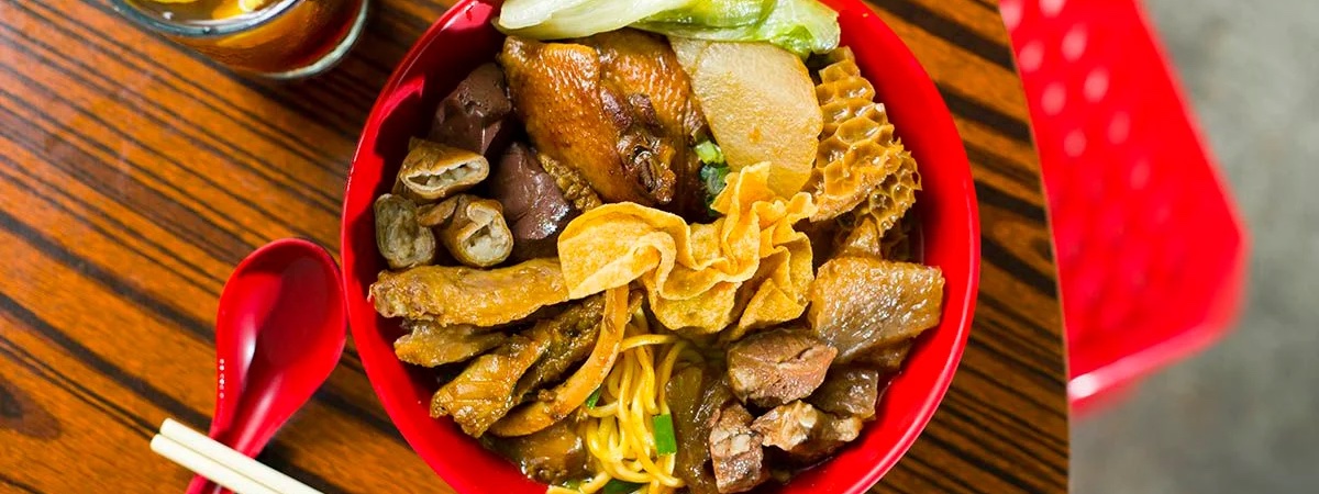 各式麵店資產頂讓具普通食肆牌照油麻地總投資額約$600,000穩固發展租金吸引店舖保養得宜實用開業生意資產轉讓特許經營及加盟資料