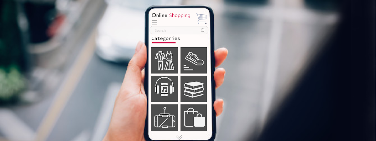 網店生意轉讓純利可達$53,405網上罕有出讓業績平穩拓展客戶潛力生意頂讓特許經營及加盟資料