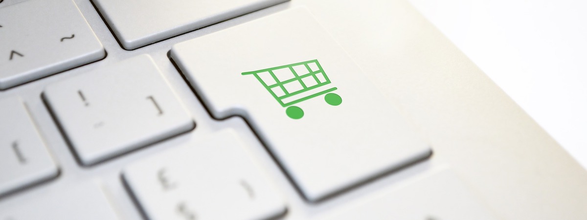 網店生意轉讓純利可達$142,400客底約70000網上可穩守本業繼續完善發展民生客路廣節省實體店要求空間節省成本生意頂讓特許經營及加盟資料