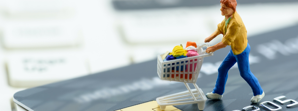 批發貿易生意轉讓純利可達$455,000客底約39葵涌位於工廠大廈已有生意基礎完善系統穩定買家獲得簡約營業環境財務表現穩定連公司連銀行戶口生意頂讓特許經營及加盟資料